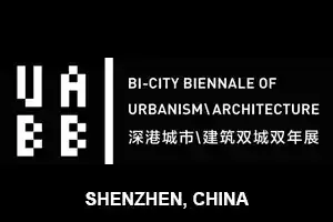 Bi-City Biennale