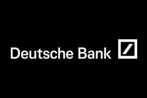 DB