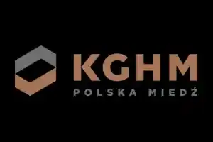 KGHM