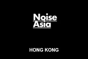 Noise