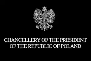 Poland