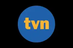 TVN